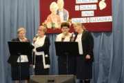 IMG_0582_Easy-Resize.com_ IMG_0582_Easy-Resize.com_