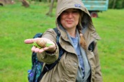 697081929_1320864776805409_5433319762947183047_n