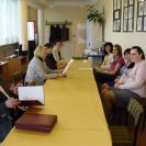 img_0806 img_0806