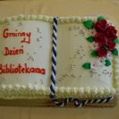 img_0807 img_0807
