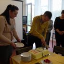 img_0809 img_0809