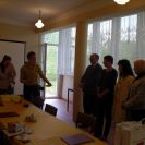 img_0813 img_0813