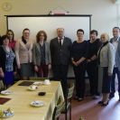 img_0816 img_0816