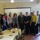 img_0818 img_0818