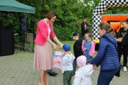 1_500724513_1046146527610570_3341460245919935095_n 1_500724513_1046146527610570_3341460245919935095_n