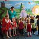 img_0924 img_0924