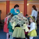 img_0950 img_0950