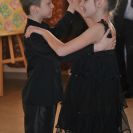 dsc_0026 dsc_0026