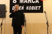 IMG_6546_ IMG_6546_