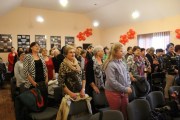 IMG_6557 IMG_6557