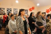 IMG_6559_ IMG_6559_