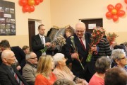 IMG_6564_ IMG_6564_