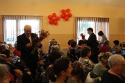 IMG_6570_ IMG_6570_