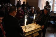 IMG_6578_ IMG_6578_