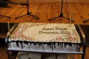 IMG_6579_ IMG_6579_
