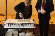 IMG_6585_ IMG_6585_