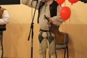 IMG_6620_ IMG_6620_