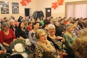 IMG_6623_ IMG_6623_