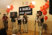 IMG_6625_ IMG_6625_