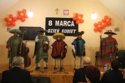 IMG_6636_ IMG_6636_