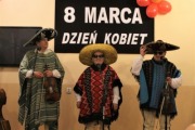IMG_6640_ IMG_6640_
