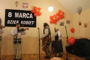 IMG_6642_ IMG_6642_