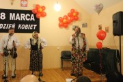 IMG_6646_Easy-Resize.com_ IMG_6646_Easy-Resize.com_
