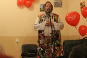 IMG_6647_Easy-Resize.com_ IMG_6647_Easy-Resize.com_