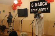 IMG_6659_Easy-Resize.com_ IMG_6659_Easy-Resize.com_