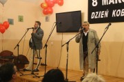 IMG_6665_Easy-Resize.com_ IMG_6665_Easy-Resize.com_