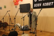 IMG_6670_ IMG_6670_