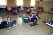 IMGP3300_800x536_800x536