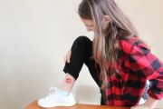 IMG_1391_800x533