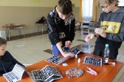 IMG_1393_800x533