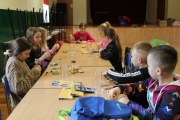 IMG_1427_800x533