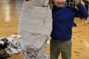 IMG_1454_800x533
