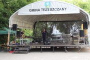 IMG_3176_800x533