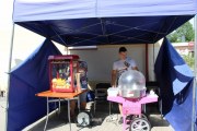 IMG_3177_800x533