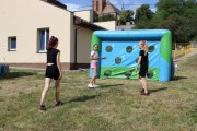 IMG_3185_800x533