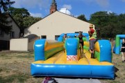 IMG_3186_800x533