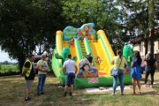IMG_3187_800x533