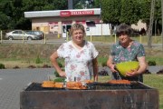 IMG_3189_800x533