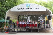 IMG_3194_800x533