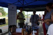 IMG_3197_800x533