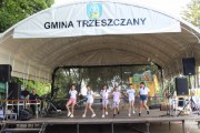 IMG_3211_800x533