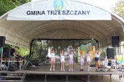 IMG_3212_800x533