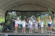 IMG_3215_800x533