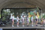 IMG_3216_800x533