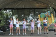 IMG_3218_800x533