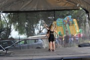 IMG_3220_800x533